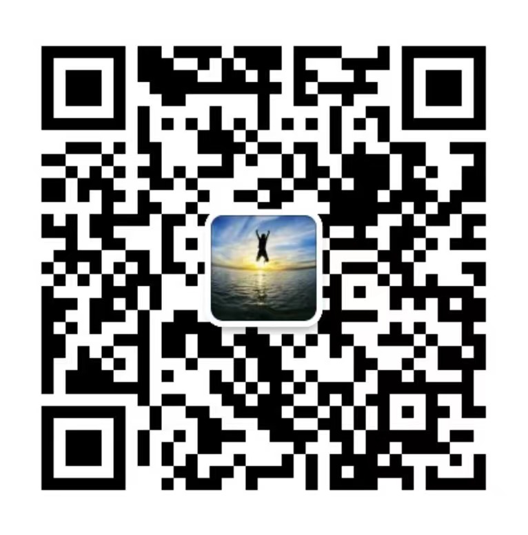 东兴360全景与720全景的区别：视野范围、图像质量差异及在手绘地图中的应用